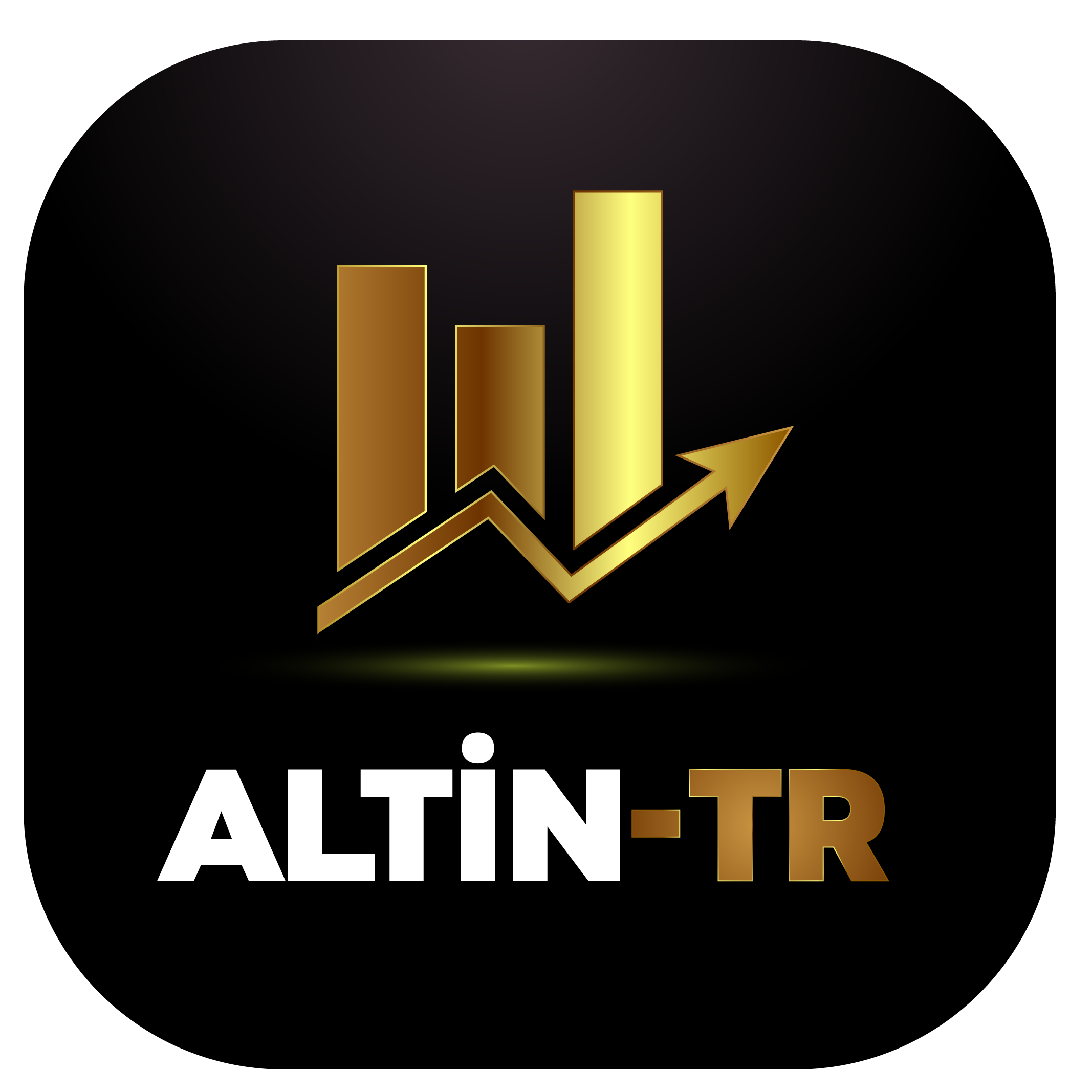 ALTIN TR