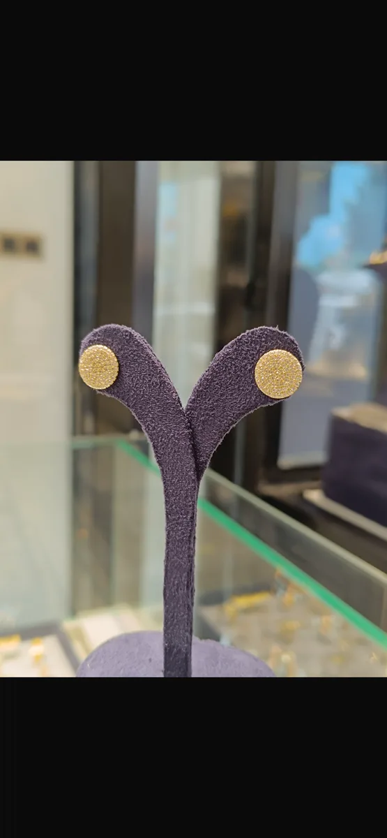 Küpe