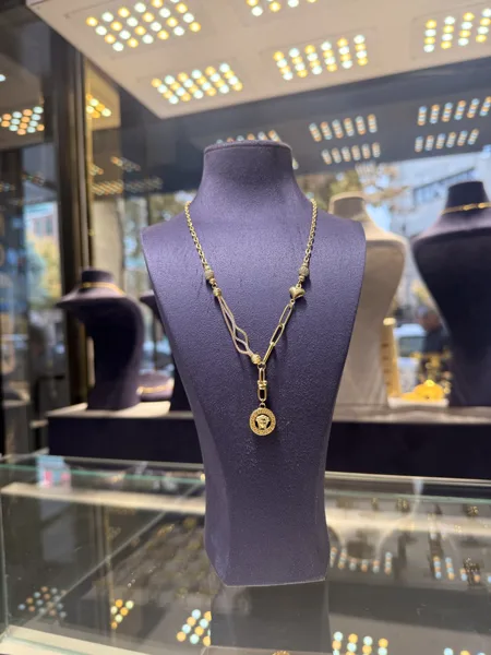 Versace pandora Kolye